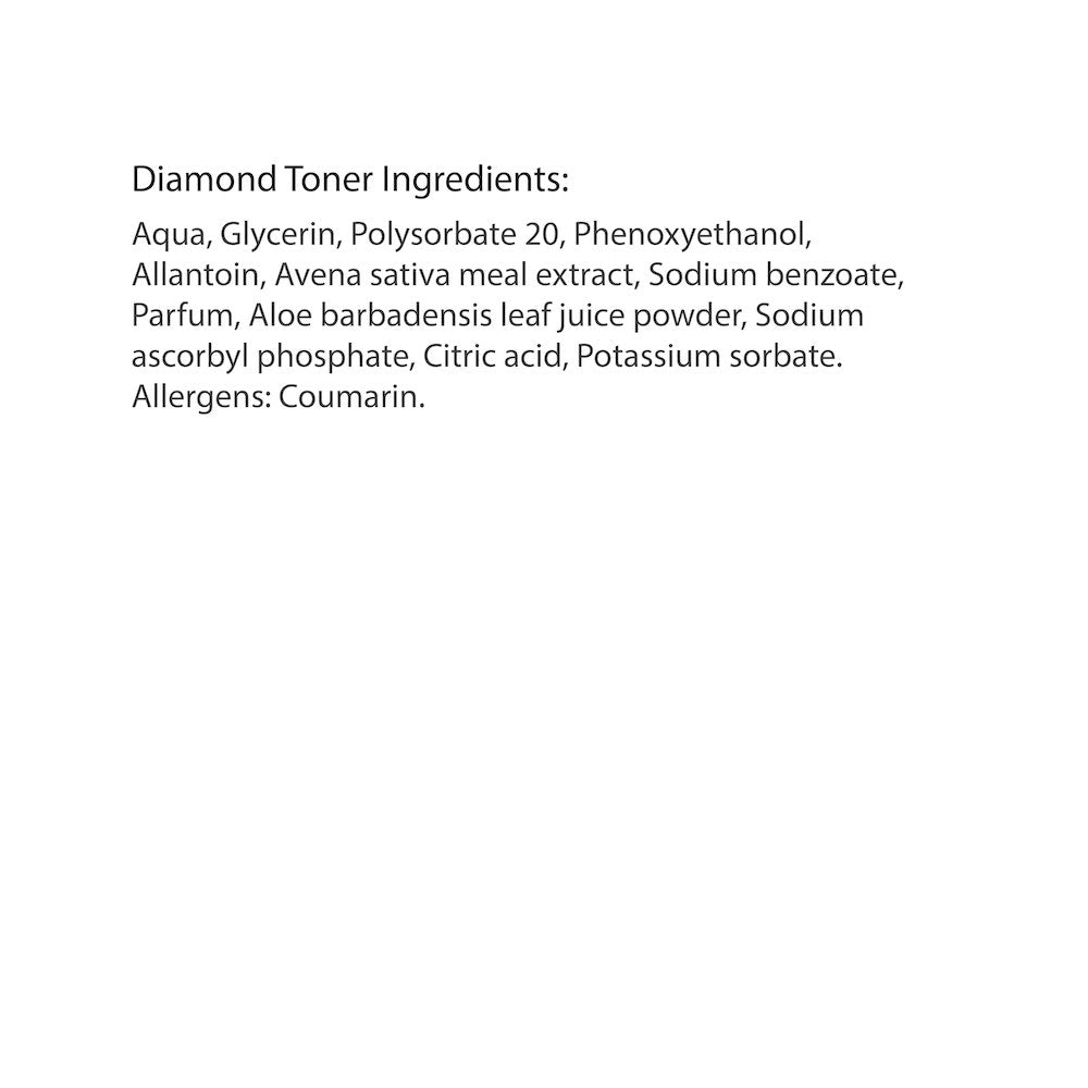 Cleanse and Tone Pack - Highborn London