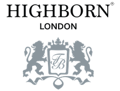 HighBorn London