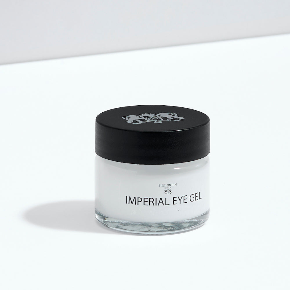 Imperial Eye Gel - Highborn London