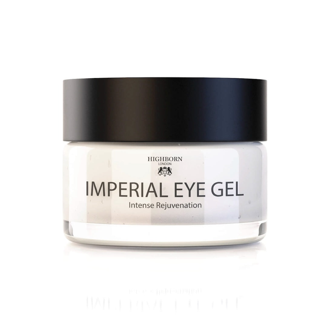 Imperial Eye Gel - Highborn London